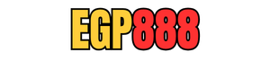 EGP888